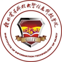 桂林信息科技学院专升本